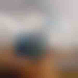 Двофреквентен WiFi проширувач | WIFINA