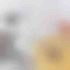 Флексибилна четка за затнати одводи и цевки | DRAINOVA