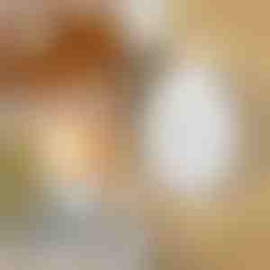 Паметна LED ламба со сензор за движење | LUMISIGN