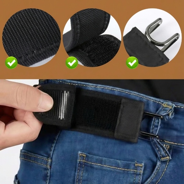 BUCKLI-3831127630684-N-9__080126