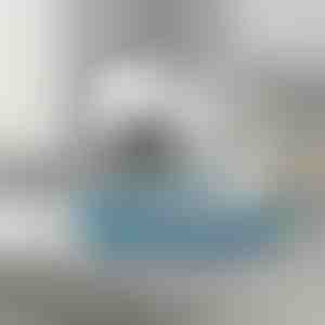 Флексибилен чистач за вентилација на сушара | DRYKIT