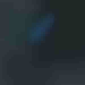 Прецизна пенкало за сечење пена | FOAMPEN