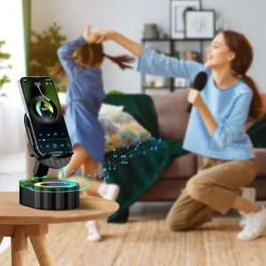 Паметен држач за телефон | MOBIBASE