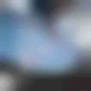 Прецизен ласерски водич за шиење | QUILTGLO