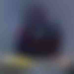 Сончев ротирачки освежувач на воздух | ROTARING