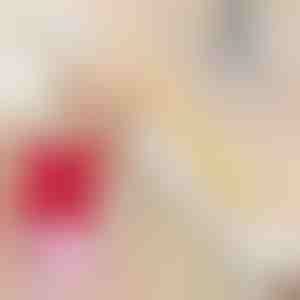 Марамчиња за отстранување дамки (20 пар.) | STAINIX